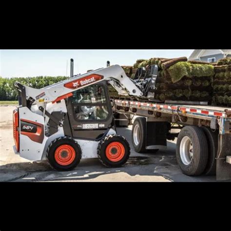 rental skid steer medina ohio|bobcat of medina rentals.